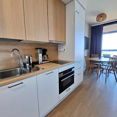 Marinan Portti A39 *