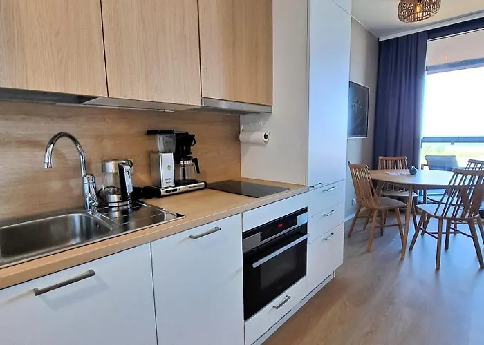 Marinan Portti A39 *